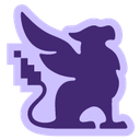 Habitica logo