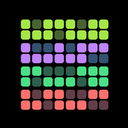 HabitKit logo
