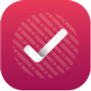 HabitNow logo
