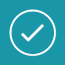 HabitShare logo
