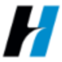 Hagerty Drivers Club logo