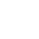 Handy logo