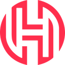 Hanko logo