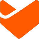 HappyFox logo