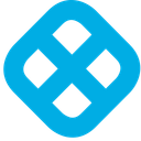 Harness logo