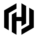 HashiCorp Vault logo