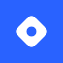 Hashnode logo