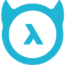 Hasura logo
