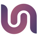 Hava logo
