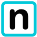Hazel logo