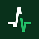 Healthchecks.io logo