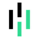 Heap logo