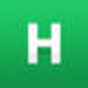 Heights Platform logo