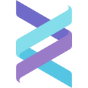 Helix logo