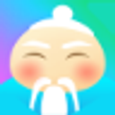 HelloChinese logo