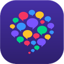 HelloTalk logo