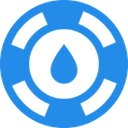 Helpjuice logo