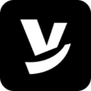Helply (formerly Groove) logo