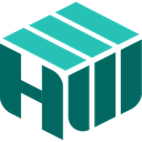 HelpWire logo