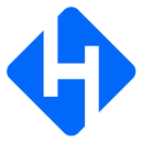Helpwise logo