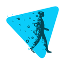 hide.me VPN logo