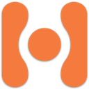 Hightail logo