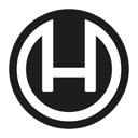 Hindenburg PRO logo