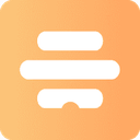 Hive logo