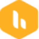Hiver logo