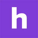 Homebase logo