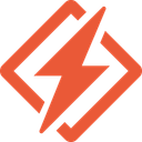 Honeybadger logo