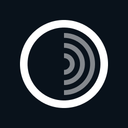 HONK logo
