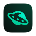 Hoppscotch logo