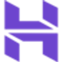 Hostinger Website Builder logo