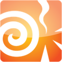 Houdini logo
