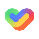 How We Feel logo