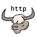 httpYac logo