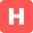 Humaans logo