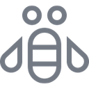IBM Instana logo