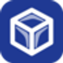 Ice logo