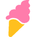 Icecream Screen Recorder logo