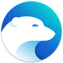 Icedrive logo