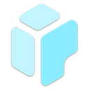 IcePanel logo