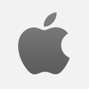 iCloud Drive logo