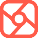 Iconosquare logo