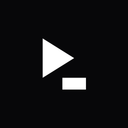 IDAGIO logo