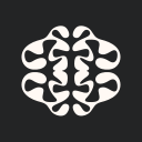 Ideogram logo