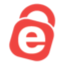 IDrive logo