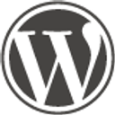 ILIAS logo