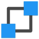 Ilograph logo